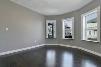 26 Elder St #1, Boston, MA 02125 - Photo 14