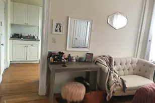 279 Harvard, Cambridge, MA 02140 - Photo 6