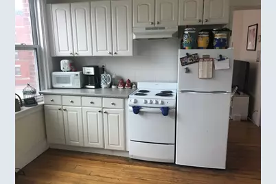 279 Harvard #23, Cambridge, MA 02140 - Photo 4