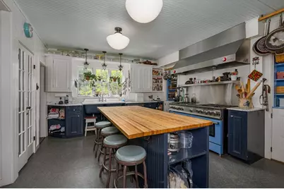 14 South St, Ashfield, MA 01330 - Photo 12