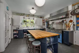 14 South St, Ashfield, MA 01330 - Photo 12