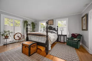 14 South St, Ashfield, MA 01330 - Photo 16