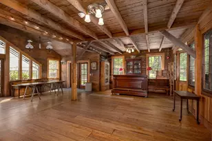 14 South St, Ashfield, MA 01330 - Photo 30