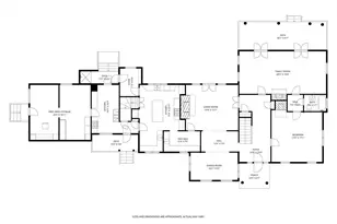 14 South St, Ashfield, MA 01330 - Photo 40