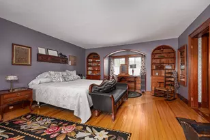 14 South St, Ashfield, MA 01330 - Photo 20