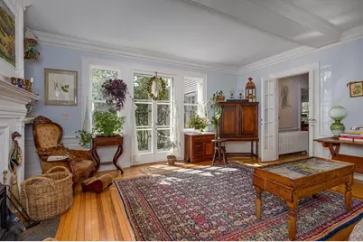 14 South St, Ashfield, MA 01330 - Photo 10