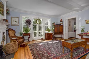 14 South St, Ashfield, MA 01330 - Photo 10