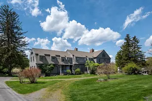 14 South St, Ashfield, MA 01330 - Photo 2