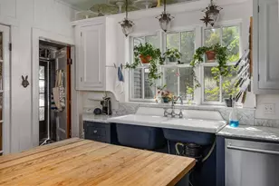 14 South St, Ashfield, MA 01330 - Photo 14