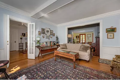 14 South St, Ashfield, MA 01330 - Photo 8