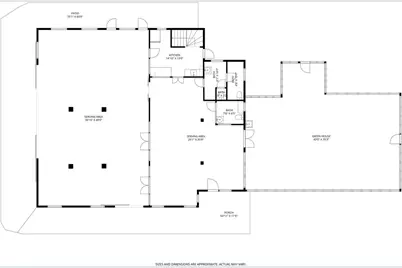 14 South St, Ashfield, MA 01330 - Photo 42