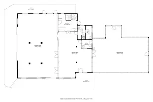 14 South St, Ashfield, MA 01330 - Photo 42