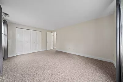 6 Kingswood Dr #11, Abington, MA 02351 - Photo 18