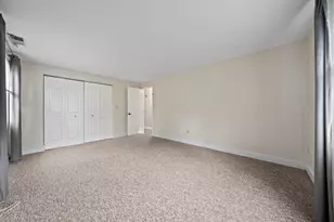 6 Kingswood Dr, Abington, MA 02351 - Photo 18
