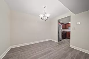 6 Kingswood Dr, Abington, MA 02351 - Photo 10