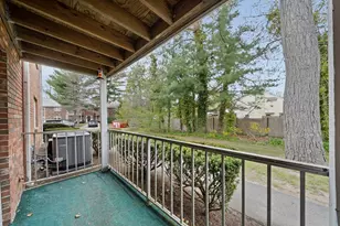 6 Kingswood Dr, Abington, MA 02351 - Photo 24