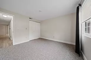 6 Kingswood Dr, Abington, MA 02351 - Photo 22