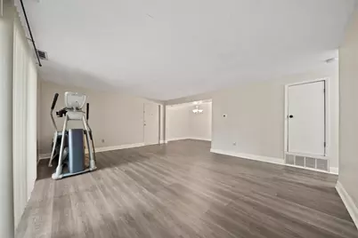 6 Kingswood Dr #11, Abington, MA 02351 - Photo 14