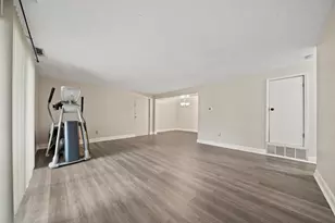 6 Kingswood Dr, Abington, MA 02351 - Photo 14
