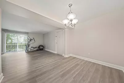 6 Kingswood Dr #11, Abington, MA 02351 - Photo 12