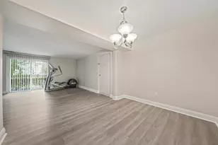 6 Kingswood Dr, Abington, MA 02351 - Photo 12