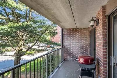 146 Marble St #211, Stoneham, MA 02180 - Photo 16