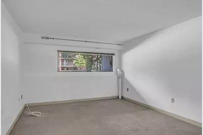 146 Marble St #211, Stoneham, MA 02180 - Photo 10