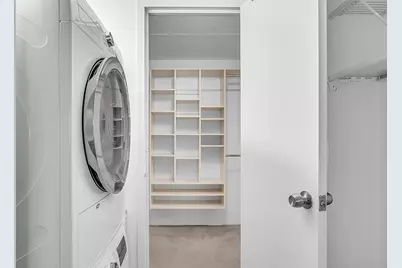 146 Marble St #211, Stoneham, MA 02180 - Photo 12
