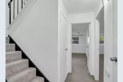146 Marble St #211, Stoneham, MA 02180 - Photo 8