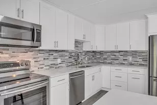 146 Marble St, Stoneham, MA 02180 - Photo 1