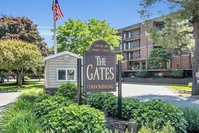 146 Marble St #211, Stoneham, MA 02180 - Photo 18