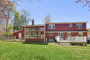 27 Lincoln St, Andover, MA 01810 - Photo 42