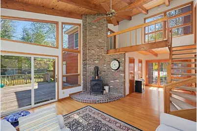 27 Lincoln St, Andover, MA 01810 - Photo 22