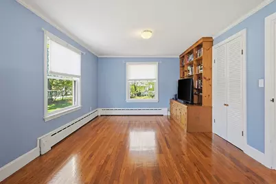 27 Lincoln St, Andover, MA 01810 - Photo 16