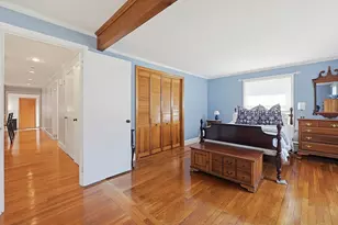 27 Lincoln St, Andover, MA 01810 - Photo 18
