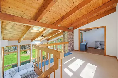 27 Lincoln St, Andover, MA 01810 - Photo 38
