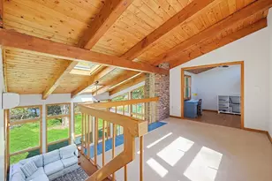 27 Lincoln St, Andover, MA 01810 - Photo 38