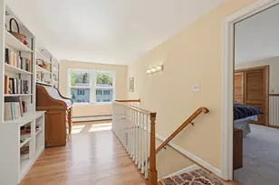 27 Lincoln St, Andover, MA 01810 - Photo 26