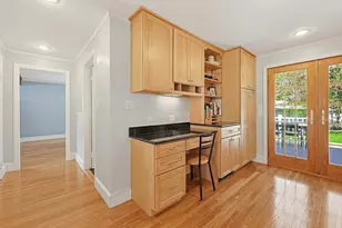 27 Lincoln St, Andover, MA 01810 - Photo 12