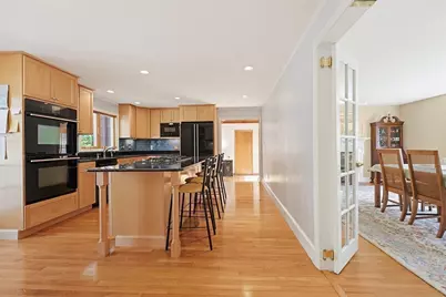 27 Lincoln St, Andover, MA 01810 - Photo 24