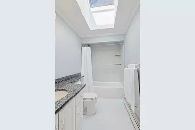 27 Lincoln St, Andover, MA 01810 - Photo 34