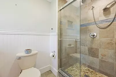 27 Lincoln St, Andover, MA 01810 - Photo 28