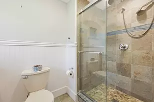 27 Lincoln St, Andover, MA 01810 - Photo 28