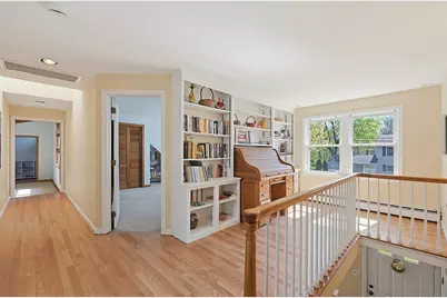 27 Lincoln St, Andover, MA 01810 - Photo 32