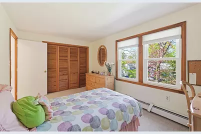 27 Lincoln St, Andover, MA 01810 - Photo 36