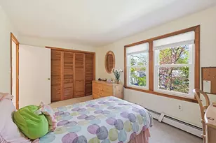 27 Lincoln St, Andover, MA 01810 - Photo 36