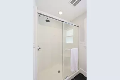 27 Lincoln St, Andover, MA 01810 - Photo 14