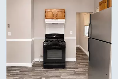 32 Callender St, Boston, MA 02124 - Photo 6