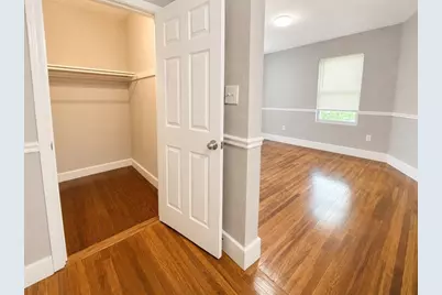 32 Callender St, Boston, MA 02124 - Photo 4