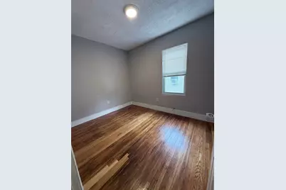 32 Callender St, Boston, MA 02124 - Photo 8